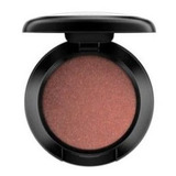 Eye Shadow Veluxe Pearl Color: Antiqued Mac Cosmetics 1,3grs