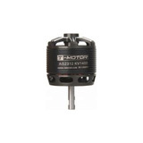 T-motor As2312 1400kv Brushless  For Fixed Wing Aircraft