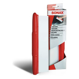 Sonax 75028 Flexi Jaladora Para Agua, Color Gris