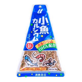 Tempero Furikake Kozakana Camarão Urashima 30g - T. Foods