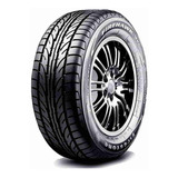 205/55r16 Cubierta Firestone Firehawk 900 91/v Gomatodo