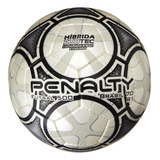 Bola De Futsal Brasil 70 R1 Xxiii Cor Preto Penalty