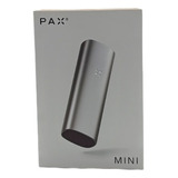 Pax Mini Platinum