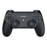 Controle Gamesir T3 Wireless 2.4g Android Tv Windows Pc
