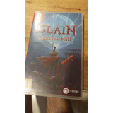 Juego Slain  Back From Hell  Para Switch A 28.000