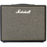 Marshall Origin 5 Amplificador Valvular 5 Watts