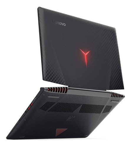 Lenovo Y720 Legion