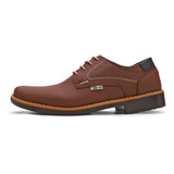 Zapato Moda Hombre Tellenzi F2904-1 Zapatos Para Hombre