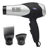 Hot Tools Pro Artist Turbo Styling - Secador De Pelo | Lige.