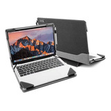 Funda Para Asus Vivobook Pro 16x N7601/k6604 (negro)