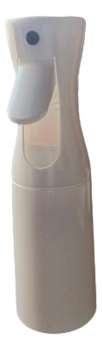 Atomizador / Botella Spray Pulverizador - mL a $140