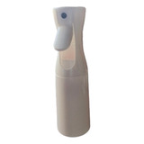 Atomizador / Botella Spray Pulverizador - mL a $140