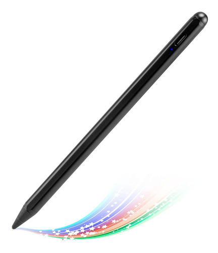 Pixelbook Go I5   Stylus Pen  Active Stylus Digital Pen...