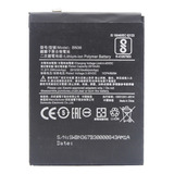 Bateria Para Xiaomi Mi A2 Mi 6x M1804d2sg Bn36 3000 Mah