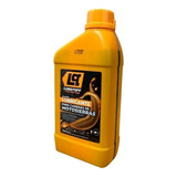 Aceite Lubricante Para Cadena De Motosierra Lusqtoff 1l