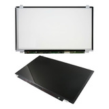 Tela Para Notebook Acer Aspire 3 A315-53-55dd 15.6 Slim Nova