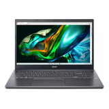 Portátil Acer Aspire 5 