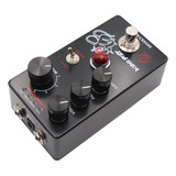 Effect Maker Moskyaudio Distortion For - Rat Pedal Electric