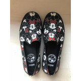 Melissa Ground Mickey Mouse Disney