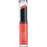 Revlon Colorstay Ultimate Gamuza De Labios De La Colección