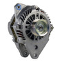 Alternador De Mitsubishi Sportero L200 V6 3.500cc Mitsubishi L200