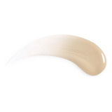 Base De Maquillaje L'oréal Paris Bb Cream C´est Magic Tono 02 Light - 30ml 30g
