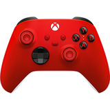 Control Xbox Series Microsoft Innalámbrico Bluetooth -