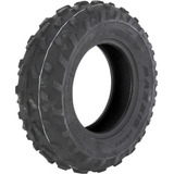 Llanta Maxxis M9803 Medida: Diametro 22 Ancho 7 Rin 11