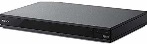 Blu-ray Reproductor De Video Orei 4k Wifi 110v