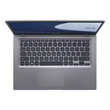 Laptop Asus P1412cea Ci5 1135g7 20gb 512 Ssd + 1tb Wind