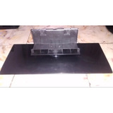 Base De Mesa Para Tv Samsung Ln40d503f7m