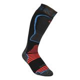 Medias Ski Y Snowboard Sox 2023