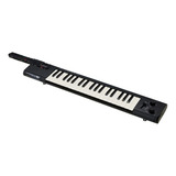 Keytar Yamaha Sonogenic Shs500b 37 Teclas Sensitivo