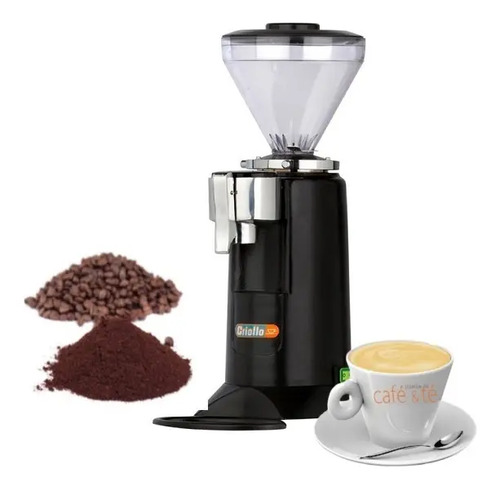 Cafetera Express Criollo , Comprar Cafetera Express Criollo en Argentina