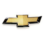 Emblema De Grilla Equinox Chevrolet Original Chevrolet Equinox