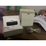 Leap Motion Controller