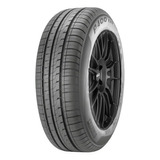 Neumático Pirelli P400evo 175/65r14 82h