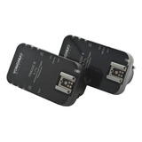 Radio Flash Yongnuo 622c E-ttl Wireless Flash Para Canon 