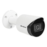 Camera Video Vip 3230 B Sl G3 Starlight Ip Bullet Intelbras