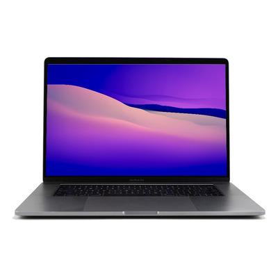 Macbook Pro 13 2017 | MercadoLivre 📦 Macbook Pro 13 2017 | MercadoLivre 📦