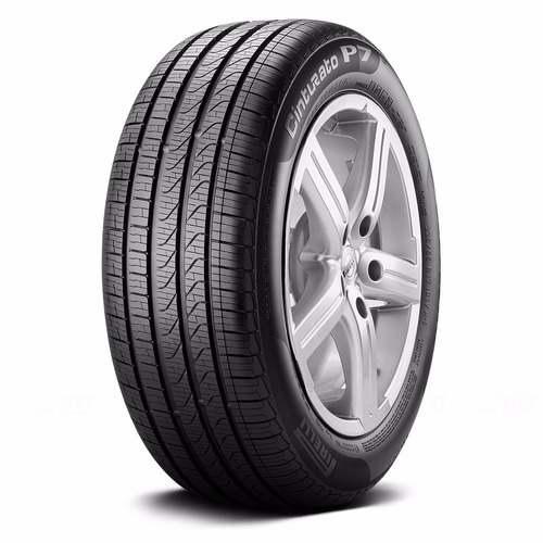 Cubiertas 225/45 R17 94w Xl P7cinturato Pirelli 