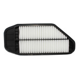 Filtro Aire Chevrolet Spark Gt 1200 B12d1 (lmu) Doh 1.2 2010