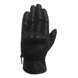 Guantes Fourstroke Miles Verano Ventilados Son Proteccion Md