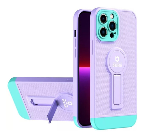 Funda Para iPhone 13 Pro Max