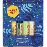 Bálsamo Labial Chapstick  Burts Bees Burts Bees Beeswax Boun