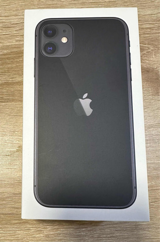 iPhone 11 128gb