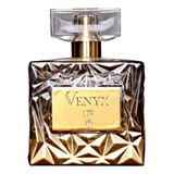 Perfume Feminino Venyx L'or 100ml Hinode C/ Nota Fiscal