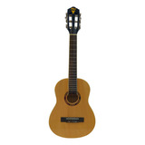 Violão Phx Modelo Px-31 - Com Capa E Manual - Produto Novo