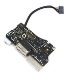 Modulo De Carga Dc In I/o Board Macbook Air 13 A1466 2013-17