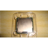 Intel Core I7 2600k 3.40ghz~3.90ghz